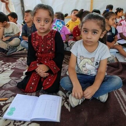 Gaza-kids-10