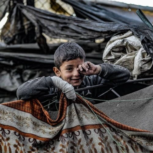 Gaza-kids-4