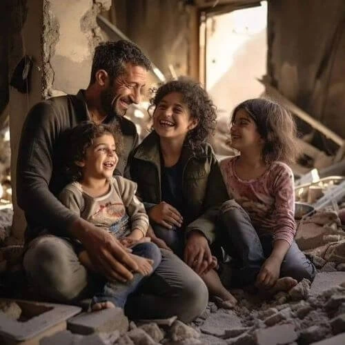 Gaza-kids-9