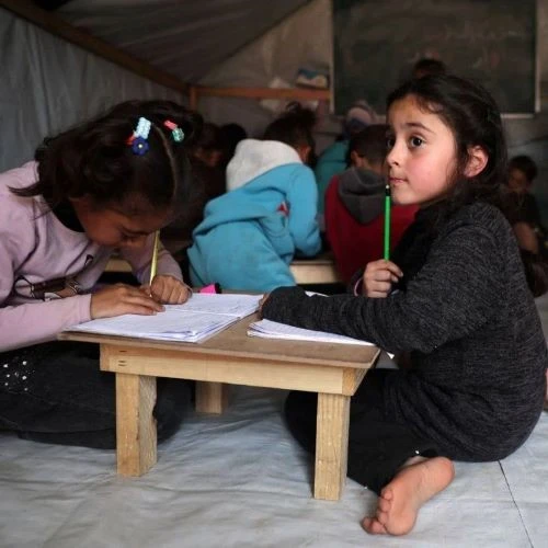 gaza-kids