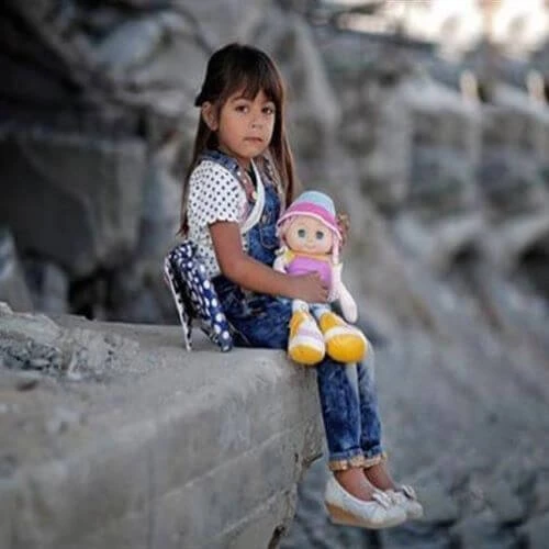 gaza-kids-7