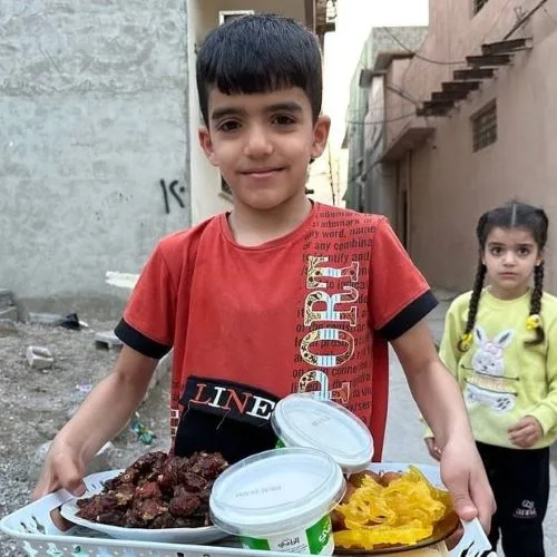 eid-al-adha-donate