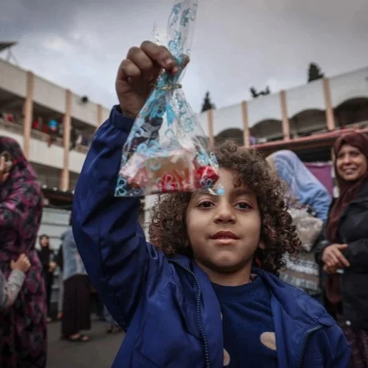 palestine-gaza-eid-lfitr